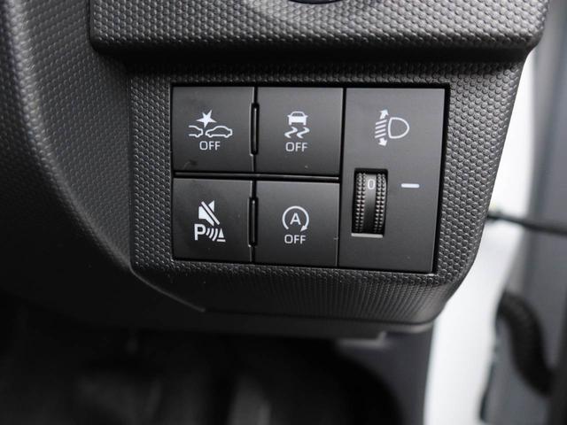 タフトＸエアコン　パワステ　パワーウィンドウ　ＡＢＳ　エアバック　サンルーフ　キーフリー（愛知県）の中古車