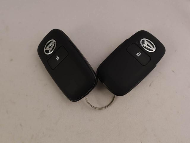 タフトＸエアコン　パワステ　パワーウィンドウ　ＡＢＳ　エアバック　サンルーフ　キーフリー（愛知県）の中古車