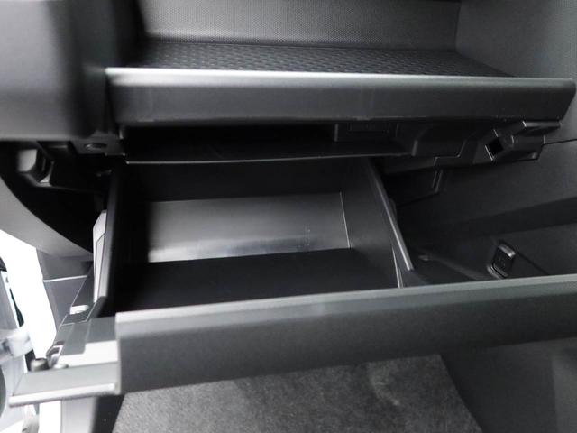 タフトＸエアコン　パワステ　パワーウィンドウ　ＡＢＳ　エアバック　サンルーフ　キーフリー（愛知県）の中古車