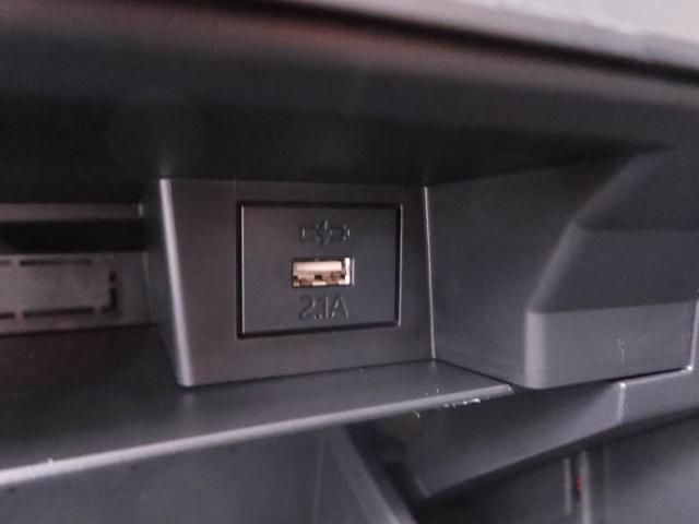 タフトＸエアコン　パワステ　パワーウィンドウ　ＡＢＳ　エアバック　サンルーフ　キーフリー（愛知県）の中古車