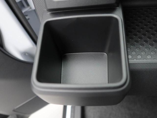 タフトＸエアコン　パワステ　パワーウィンドウ　ＡＢＳ　エアバック　サンルーフ　キーフリー（愛知県）の中古車