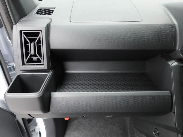 タフトＸエアコン　パワステ　パワーウィンドウ　ＡＢＳ　エアバック　サンルーフ　キーフリー（愛知県）の中古車