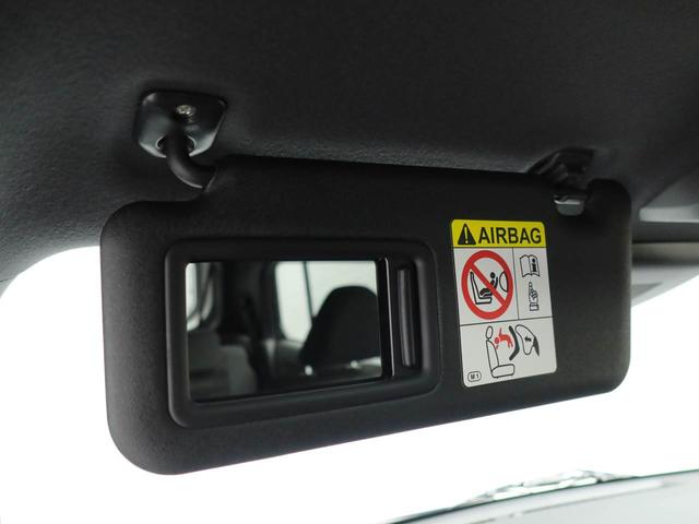 タフトＸエアコン　パワステ　パワーウィンドウ　ＡＢＳ　エアバック　サンルーフ　キーフリー（愛知県）の中古車