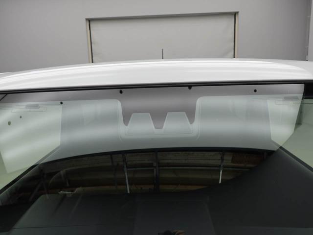 タフトＸエアコン　パワステ　パワーウィンドウ　ＡＢＳ　エアバック　サンルーフ　キーフリー（愛知県）の中古車