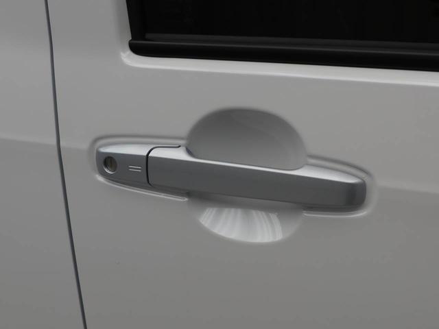 タフトＸエアコン　パワステ　パワーウィンドウ　ＡＢＳ　エアバック　サンルーフ　キーフリー（愛知県）の中古車