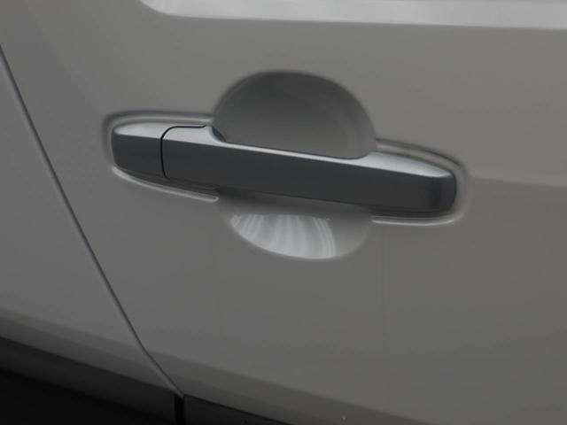 タフトＸエアコン　パワステ　パワーウィンドウ　ＡＢＳ　エアバック　サンルーフ　キーフリー（愛知県）の中古車