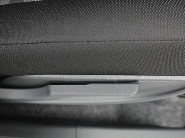 タフトＸエアコン　パワステ　パワーウィンドウ　ＡＢＳ　エアバック　サンルーフ　キーフリー（愛知県）の中古車