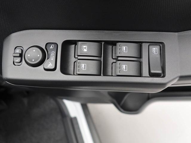 タフトＸエアコン　パワステ　パワーウィンドウ　ＡＢＳ　エアバック　サンルーフ　キーフリー（愛知県）の中古車