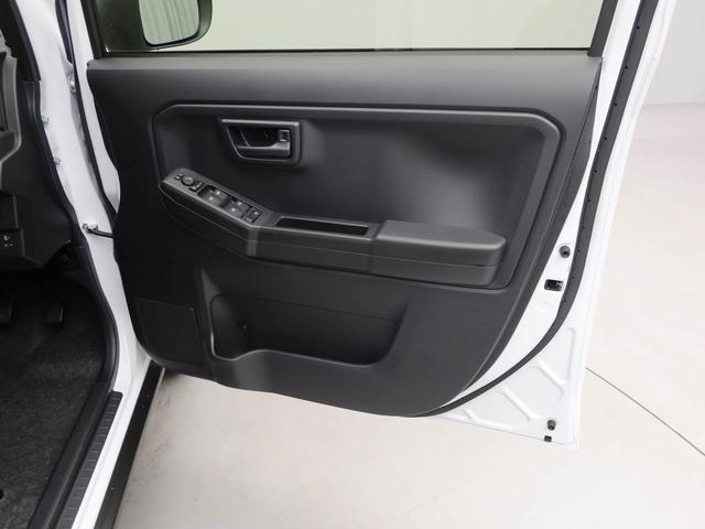 タフトＸエアコン　パワステ　パワーウィンドウ　ＡＢＳ　エアバック　サンルーフ　キーフリー（愛知県）の中古車