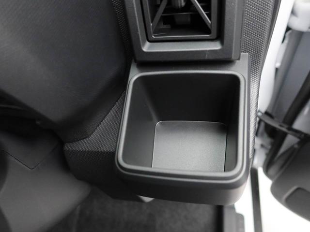 タフトＸエアコン　パワステ　パワーウィンドウ　ＡＢＳ　エアバック　サンルーフ　キーフリー（愛知県）の中古車