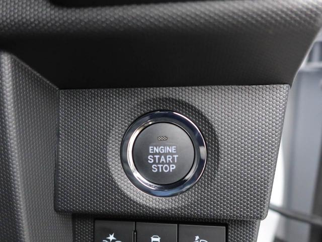 タフトＸエアコン　パワステ　パワーウィンドウ　ＡＢＳ　エアバック　サンルーフ　キーフリー（愛知県）の中古車