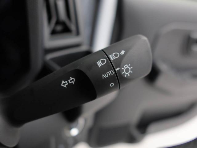 タフトＸエアコン　パワステ　パワーウィンドウ　ＡＢＳ　エアバック　サンルーフ　キーフリー（愛知県）の中古車