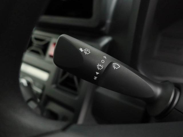 タフトＸエアコン　パワステ　パワーウィンドウ　ＡＢＳ　エアバック　サンルーフ　キーフリー（愛知県）の中古車