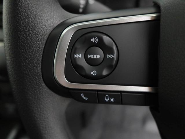 タフトＸエアコン　パワステ　パワーウィンドウ　ＡＢＳ　エアバック　サンルーフ　キーフリー（愛知県）の中古車