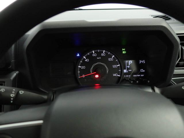 タフトＸエアコン　パワステ　パワーウィンドウ　ＡＢＳ　エアバック　サンルーフ　キーフリー（愛知県）の中古車