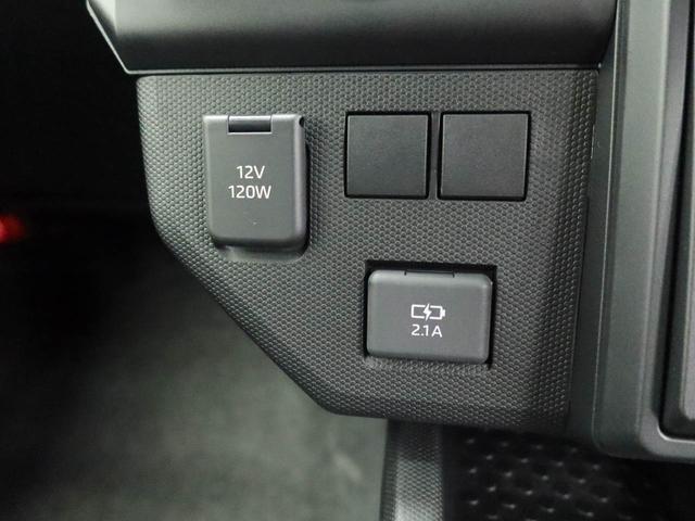 タフトＸエアコン　パワステ　パワーウィンドウ　ＡＢＳ　エアバック　サンルーフ　キーフリー（愛知県）の中古車