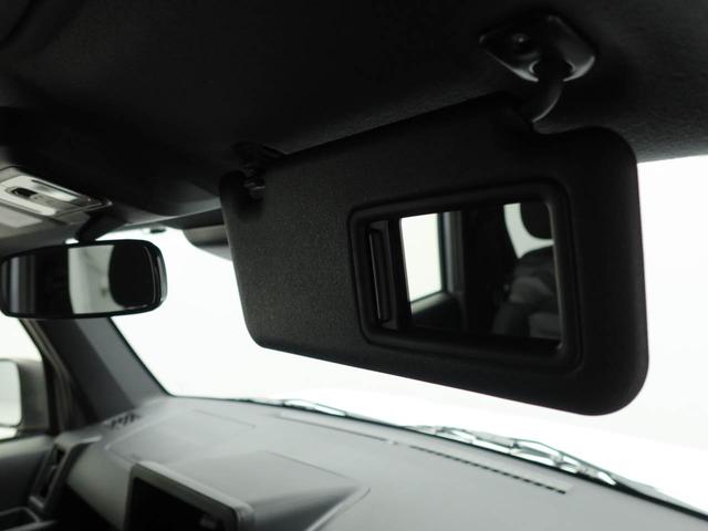 タフトＸエアコン　パワステ　パワーウィンドウ　ＡＢＳ　エアバック　サンルーフ　キーフリー（愛知県）の中古車