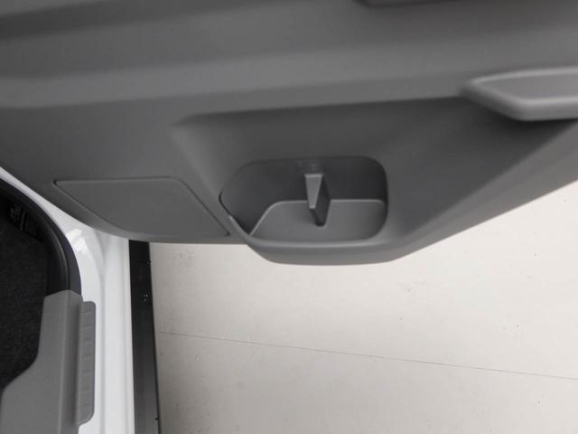 タフトＸエアコン　パワステ　パワーウィンドウ　ＡＢＳ　エアバック　サンルーフ　キーフリー（愛知県）の中古車