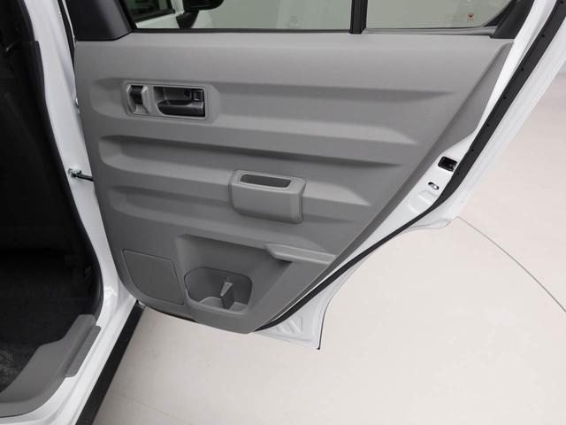 タフトＸエアコン　パワステ　パワーウィンドウ　ＡＢＳ　エアバック　サンルーフ　キーフリー（愛知県）の中古車