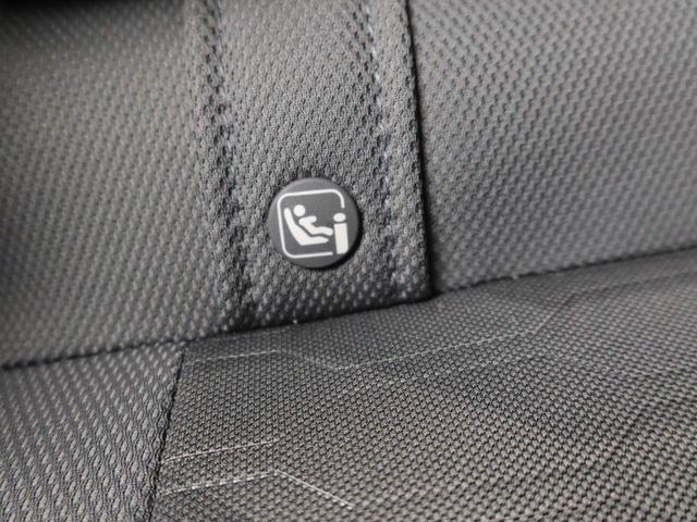 タフトＸエアコン　パワステ　パワーウィンドウ　ＡＢＳ　エアバック　サンルーフ　キーフリー（愛知県）の中古車