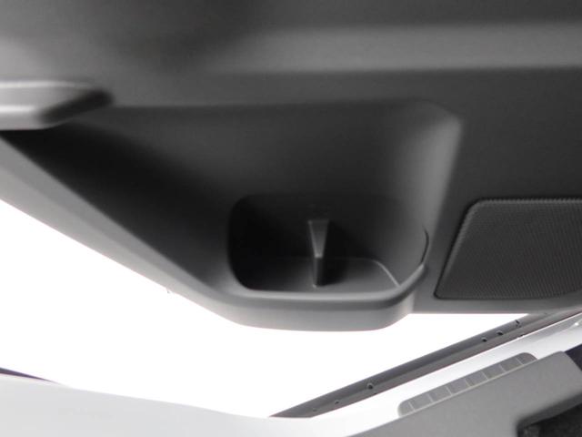 タフトＸエアコン　パワステ　パワーウィンドウ　ＡＢＳ　エアバック　サンルーフ　キーフリー（愛知県）の中古車