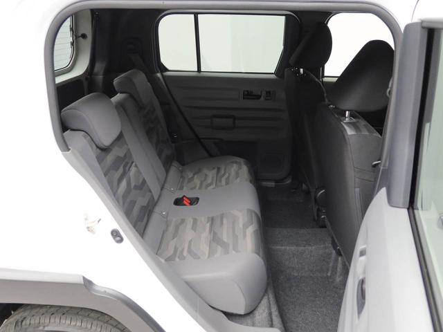 タフトＸエアコン　パワステ　パワーウィンドウ　ＡＢＳ　エアバック　サンルーフ　キーフリー（愛知県）の中古車