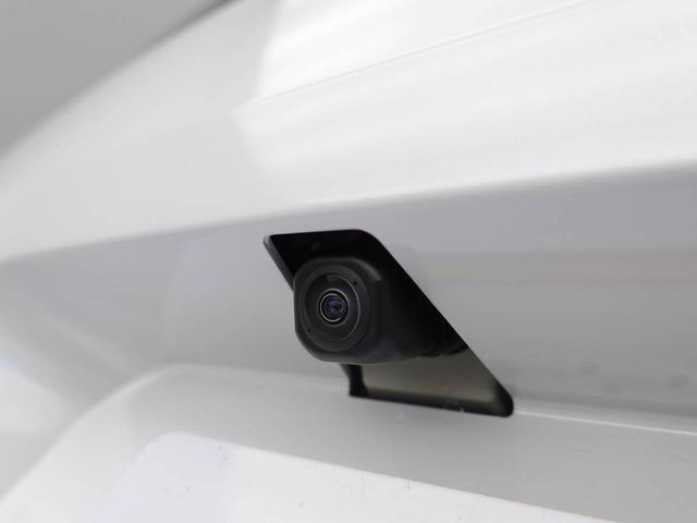 タフトＸエアコン　パワステ　パワーウィンドウ　ＡＢＳ　エアバック　サンルーフ　キーフリー（愛知県）の中古車