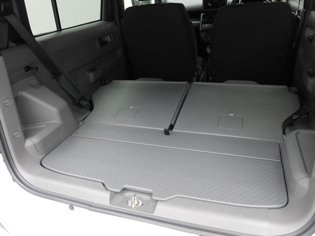 タフトＸエアコン　パワステ　パワーウィンドウ　ＡＢＳ　エアバック　サンルーフ　キーフリー（愛知県）の中古車