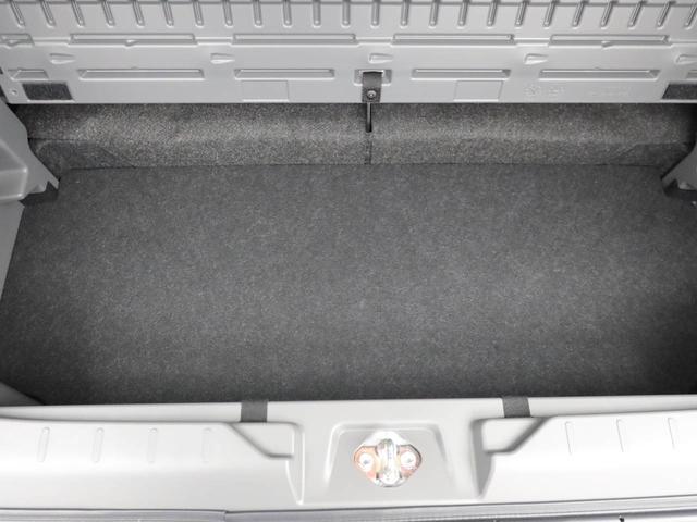 タフトＸエアコン　パワステ　パワーウィンドウ　ＡＢＳ　エアバック　サンルーフ　キーフリー（愛知県）の中古車