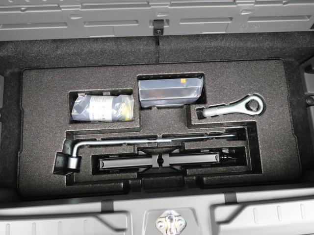 タフトＸエアコン　パワステ　パワーウィンドウ　ＡＢＳ　エアバック　サンルーフ　キーフリー（愛知県）の中古車