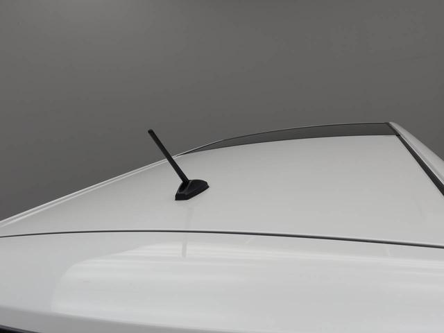 タフトＸエアコン　パワステ　パワーウィンドウ　ＡＢＳ　エアバック　サンルーフ　キーフリー（愛知県）の中古車