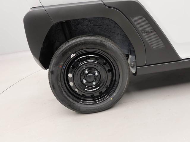 タフトＸエアコン　パワステ　パワーウィンドウ　ＡＢＳ　エアバック　サンルーフ　キーフリー（愛知県）の中古車