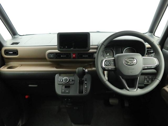 ムーヴキャンバスセオリーＧエアコン　パワステ　パワーウィンドウ　ＡＢＳ　エアバック　キーフリー（愛知県）の中古車