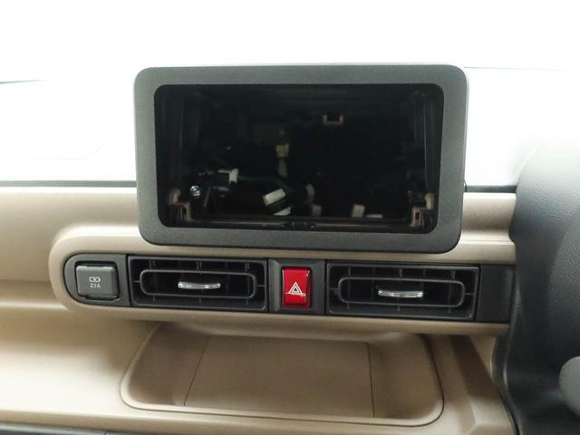 ムーヴキャンバスセオリーＧエアコン　パワステ　パワーウィンドウ　ＡＢＳ　エアバック　キーフリー（愛知県）の中古車