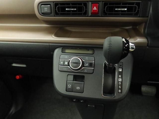 ムーヴキャンバスセオリーＧエアコン　パワステ　パワーウィンドウ　ＡＢＳ　エアバック　キーフリー（愛知県）の中古車