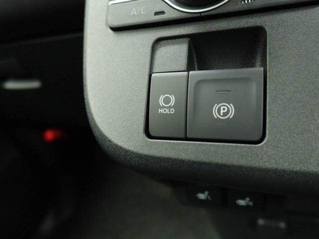 ムーヴキャンバスセオリーＧエアコン　パワステ　パワーウィンドウ　ＡＢＳ　エアバック　キーフリー（愛知県）の中古車