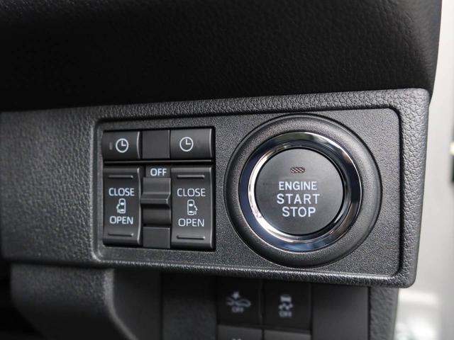 ムーヴキャンバスセオリーＧエアコン　パワステ　パワーウィンドウ　ＡＢＳ　エアバック　キーフリー（愛知県）の中古車