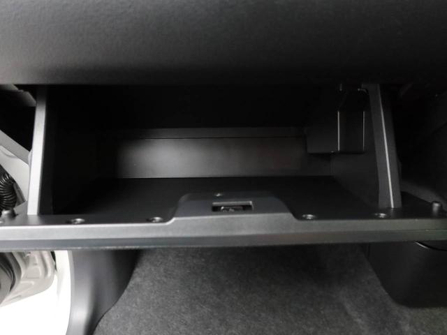 ムーヴキャンバスセオリーＧエアコン　パワステ　パワーウィンドウ　ＡＢＳ　エアバック　キーフリー（愛知県）の中古車