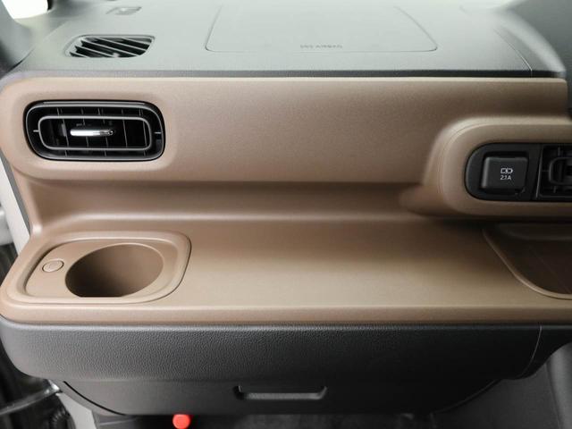 ムーヴキャンバスセオリーＧエアコン　パワステ　パワーウィンドウ　ＡＢＳ　エアバック　キーフリー（愛知県）の中古車