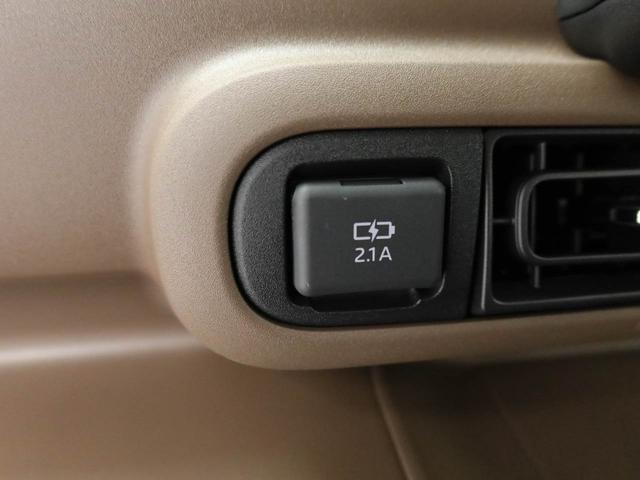 ムーヴキャンバスセオリーＧエアコン　パワステ　パワーウィンドウ　ＡＢＳ　エアバック　キーフリー（愛知県）の中古車