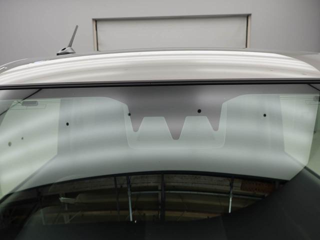 ムーヴキャンバスセオリーＧエアコン　パワステ　パワーウィンドウ　ＡＢＳ　エアバック　キーフリー（愛知県）の中古車