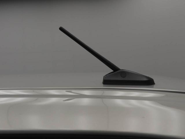 ムーヴキャンバスセオリーＧエアコン　パワステ　パワーウィンドウ　ＡＢＳ　エアバック　キーフリー（愛知県）の中古車