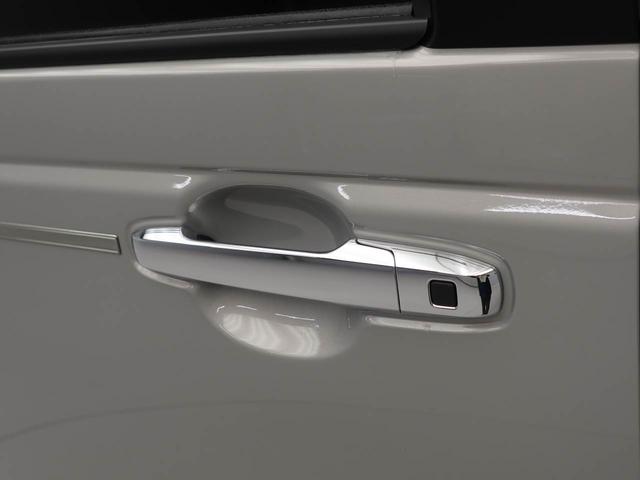 ムーヴキャンバスセオリーＧエアコン　パワステ　パワーウィンドウ　ＡＢＳ　エアバック　キーフリー（愛知県）の中古車