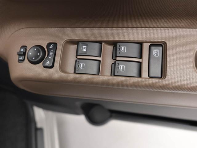 ムーヴキャンバスセオリーＧエアコン　パワステ　パワーウィンドウ　ＡＢＳ　エアバック　キーフリー（愛知県）の中古車