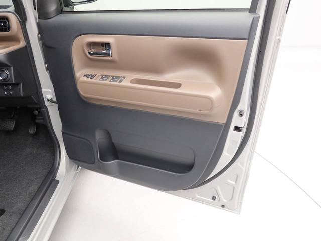 ムーヴキャンバスセオリーＧエアコン　パワステ　パワーウィンドウ　ＡＢＳ　エアバック　キーフリー（愛知県）の中古車