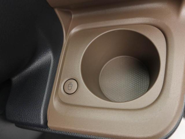 ムーヴキャンバスセオリーＧエアコン　パワステ　パワーウィンドウ　ＡＢＳ　エアバック　キーフリー（愛知県）の中古車