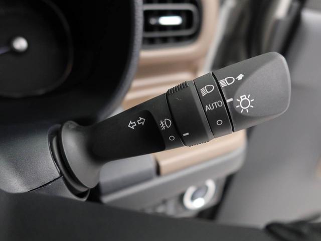 ムーヴキャンバスセオリーＧエアコン　パワステ　パワーウィンドウ　ＡＢＳ　エアバック　キーフリー（愛知県）の中古車