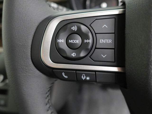 ムーヴキャンバスセオリーＧエアコン　パワステ　パワーウィンドウ　ＡＢＳ　エアバック　キーフリー（愛知県）の中古車