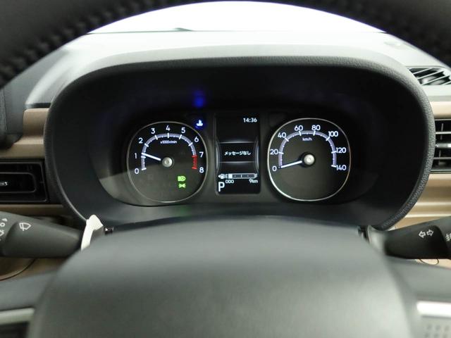 ムーヴキャンバスセオリーＧエアコン　パワステ　パワーウィンドウ　ＡＢＳ　エアバック　キーフリー（愛知県）の中古車