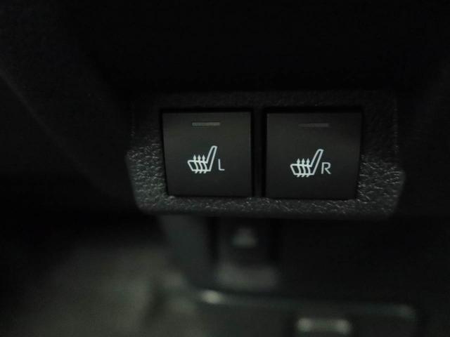 ムーヴキャンバスセオリーＧエアコン　パワステ　パワーウィンドウ　ＡＢＳ　エアバック　キーフリー（愛知県）の中古車